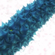 Illustration for article titled Scientists Use a Mutated Virus to Build a Better Battery